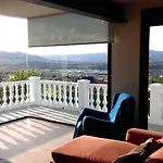 Manzanilla, Malaga Alhaurín de la Torre